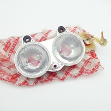Aprilia 125 Tuareg 600 Pegaso Headlight Headlamp Insert Headlight C5328