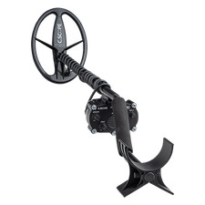C.Scope CS4MXi Metal Detector