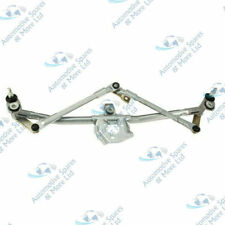 For Audi A3 96- VW Golf IV