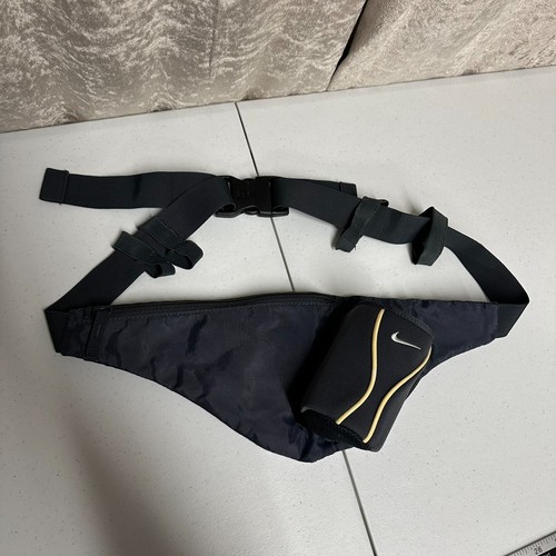 Vtg nike waist - vtg, with