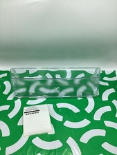 Genuine Complete Electrolux Fridge Freezer - Bottle Shelf LNT3LF18S5 #LSP7601