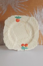 Vintage Beswick Ware Pale