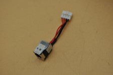 Toshiba Portege R700 Series DC