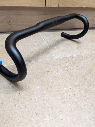 Bmc rab03 road - bike, handlebars