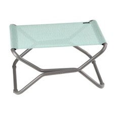 Lafuma Next Footrest DUO