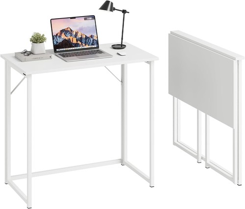 Dripex folding desk - ✅dripex,