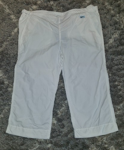 Nike gym pants - , small