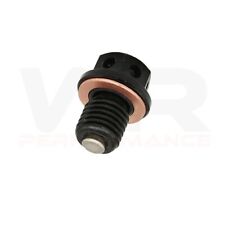 Engine Oil Sump Drain Bolt
