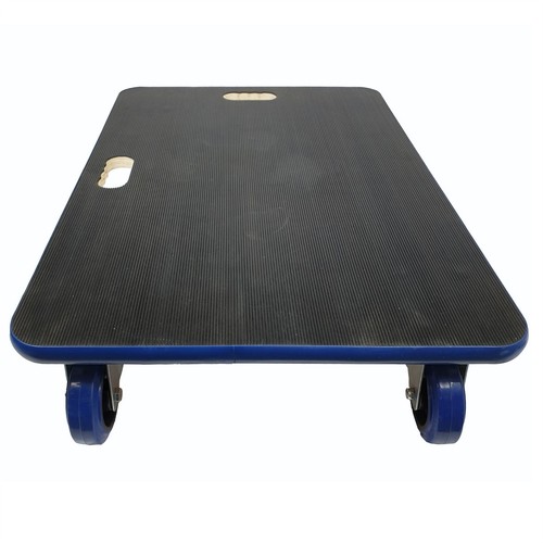 Dolly trolley 450kg - trolley, transport