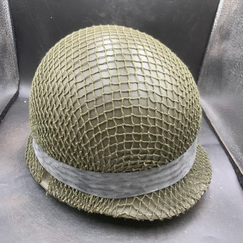 Genuine dutch army m53 - dutch,