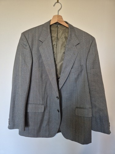 Men magee suit - magee, size