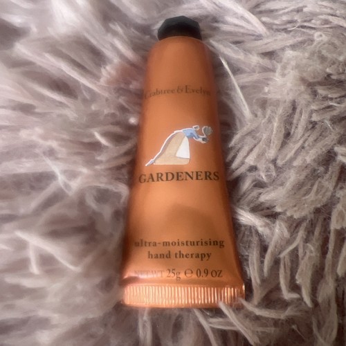 Crabtree and evelyn gardeners - crabtree,