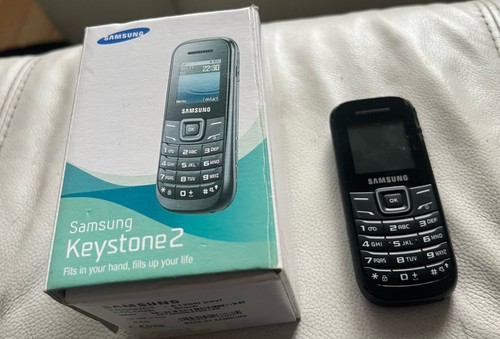 Samsung keystone e1200 - samsung,