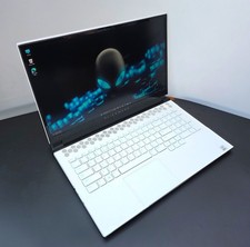 Dell Alienware M17 R3 i7