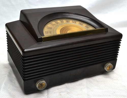 1950 philco 930 code 122 - philco,