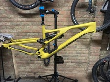 2024 Specialized Stumpjumper Evo S-works Frame XL S5