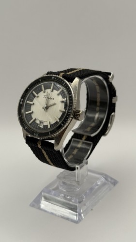Trafalgar 1970s skin - 1970s,
