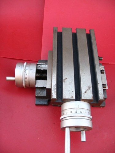 Small quality heavy cast - small,
