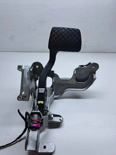 Audi 4g2 4gc brake - a6, 4g2,