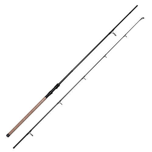 Drennan sox apex predator - drennan,