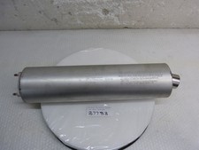 SUZUKI TL1000R 02FA L/H REAR