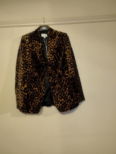 Ladies cotton velvet - ladies,