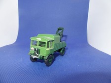 Oxford 76AEC014 AEC014 1/76