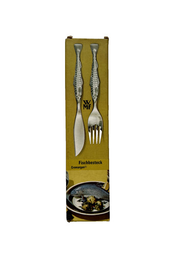 Wmf fischbesteck fish - wmf,