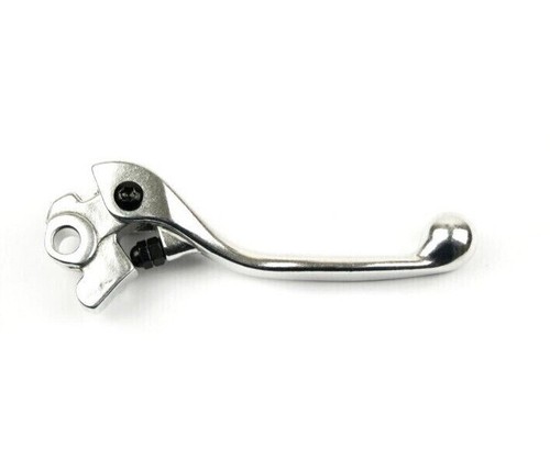 Yamaha forged front brake - yamaha,