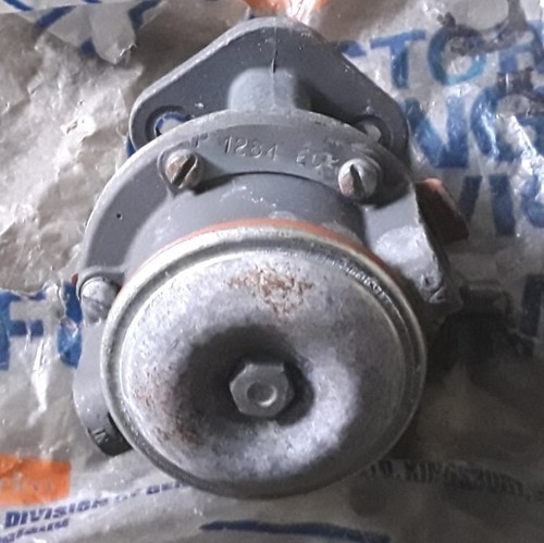 Perkins diesel 510 - perkins,