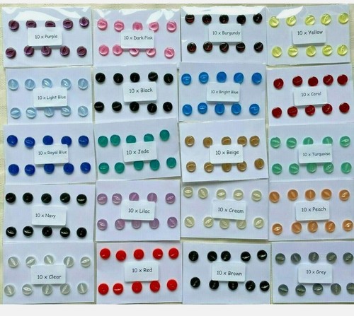 Pack polyester fish - polyester,