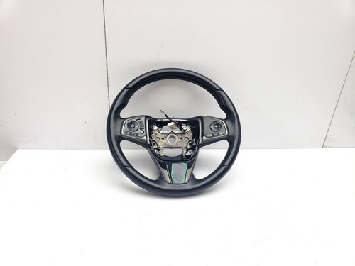Honda civic mk10 multifunction - honda,
