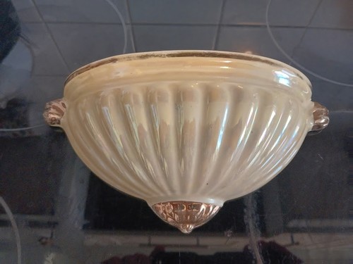 Vintage 1950s art deco - , /
