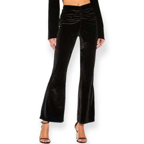 Michael costello revolve - michael,