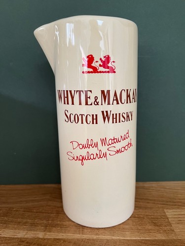 Vintage wade pdm whyte - wade,