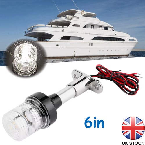 Led marine boat - led, light