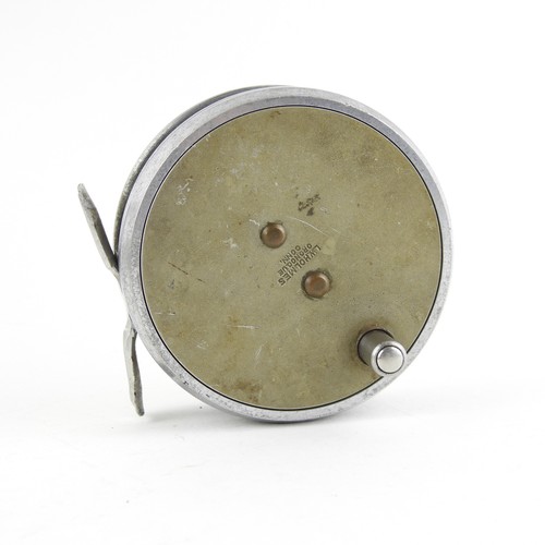 Vintage holmes fly - holmes,