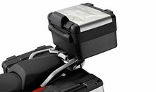 Original BMW Motorcycle Vario