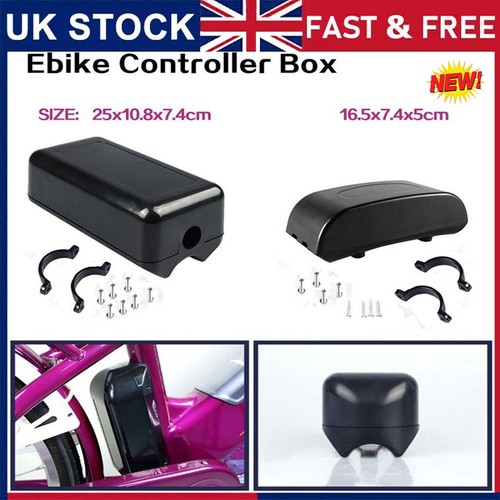 Big small waterproof - small,