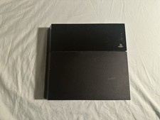 Sony PlayStation 4 Slim 500GB