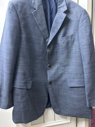 Hugo boss angelico blue - hugo,