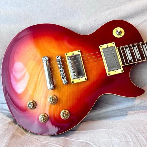 Tokai love rock - tokai,