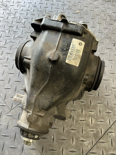 2009 2016 bmw e89 - 2009-2016,