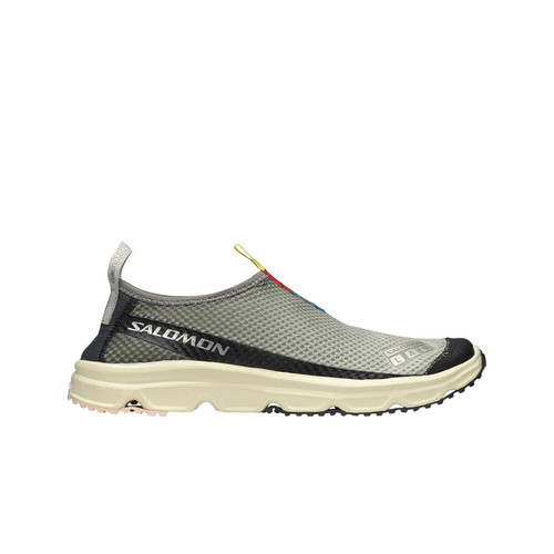 Mens size salomon rx - 9,