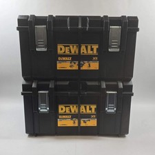 New DEWALT DCK664P3 18V XR