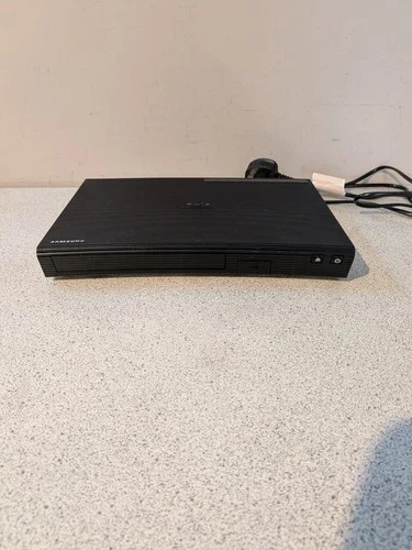 Samsung j5500 smart 3d - bd-j5500,