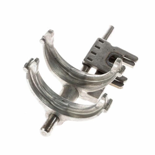 Genuine ford gear - gear, selector