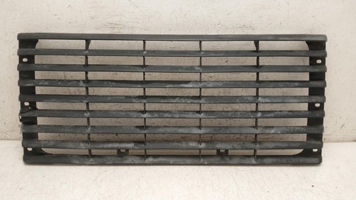 Grille land rover - grille,