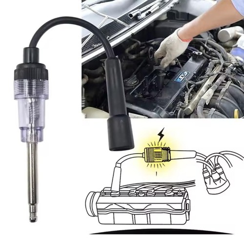 12v car spark - 6-12v,