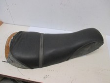 SUZUKI RV90 RV 90 ROVER SEAT